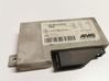 Kiti valdymo blokai/ moduliai 2118205026