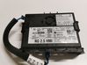 GPS navigation control unit/module 84156699