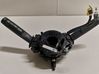 Wiper control stalk 42333214
