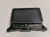 Screen/display/small screen 42498391