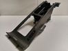 Armrest DR3363045B44