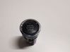 Engine start stop button switch 15A854