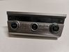 Climate control unit AL11B