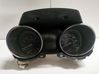 Speedometer (instrument cluster) 85002AL31A