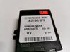 Kiti valdymo blokai/ moduliai 2515450016