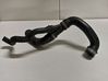 Engine coolant pipe/hose A2045014082
