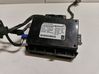 Other control units/modules A1729006008