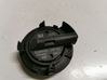 Czujnik uderzenia Airbag 5Q0959354