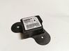 Airbag control unit/module 550897500