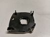 Steering angle sensor 8200260781