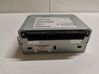 Radio/CD/DVD/GPS head unit 31326220