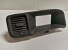 Dash center air vent grill 1281641