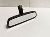Rear view mirror (interior) 30799044