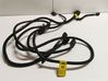 Cableado del sensor de aparcamiento (PDC) F0615949