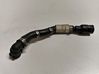 Power steering hose/pipe/line 17800310