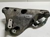 Engine mounting bracket 6790021