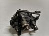 Fuel injection high pressure pump 2940000760