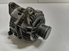 Generator/alternator 23700AA590