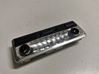 Front seat light 8364929