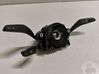 Wiper turn signal indicator stalk/switch 8V0953521HD