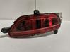 Rear fog light KB8A515MO