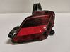 Rear fog light KD31515MO