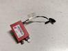 Aerial antenna amplifier FR3T18C847AA