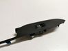 Electric window control switch FR3B14528A