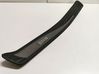 Side skirt rear trim 7034305