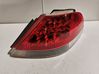 Rear/tail lights 6914286