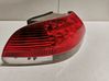 Rear/tail lights 6914285