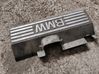Engine cover (trim) 14951001