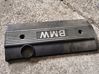 Engine cover (trim) 7526445