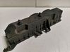Caja del filtro de aire 4X439600BG