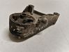 Engine mount bracket 13125635