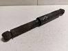 Rear shock absorber/damper 13187726