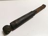 Rear shock absorber/damper 13187726