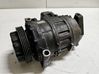 Air conditioning (A/C) compressor (pump) 4472208472