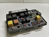 Fuse module 13206748
