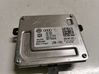 Xenon control unit/module 4G0907697J