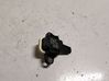 Airbag deployment crash/impact sensor 4H0955557