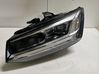 Headlight/headlamp 81A941033A