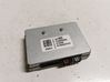 Other control units/modules 84216626