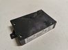 Bluetooth control unit module 84146876
