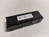 Climate control unit 13598156