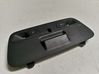 Front seat light 84026954