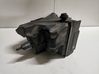 Caja del filtro de aire 8200166611