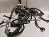 Cableado de instalación del motor DR3T14B060AC