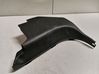 Front sill trim cover 6BK08DX9AA