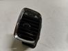 Dash center air vent grill 0281853